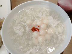 -苏小柳点心·手作小笼包(浦东嘉里城分院)