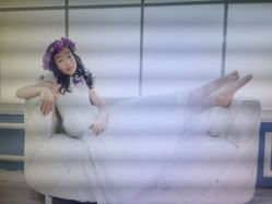 -爱儿美儿童摄影(朝阳公园店)