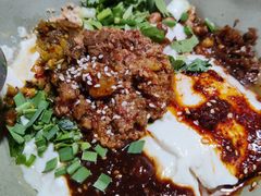 -云上千禾(水上店)