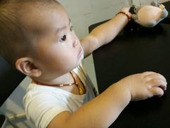 android_upload_pic-爱8寸披萨(兴化东方商厦店)