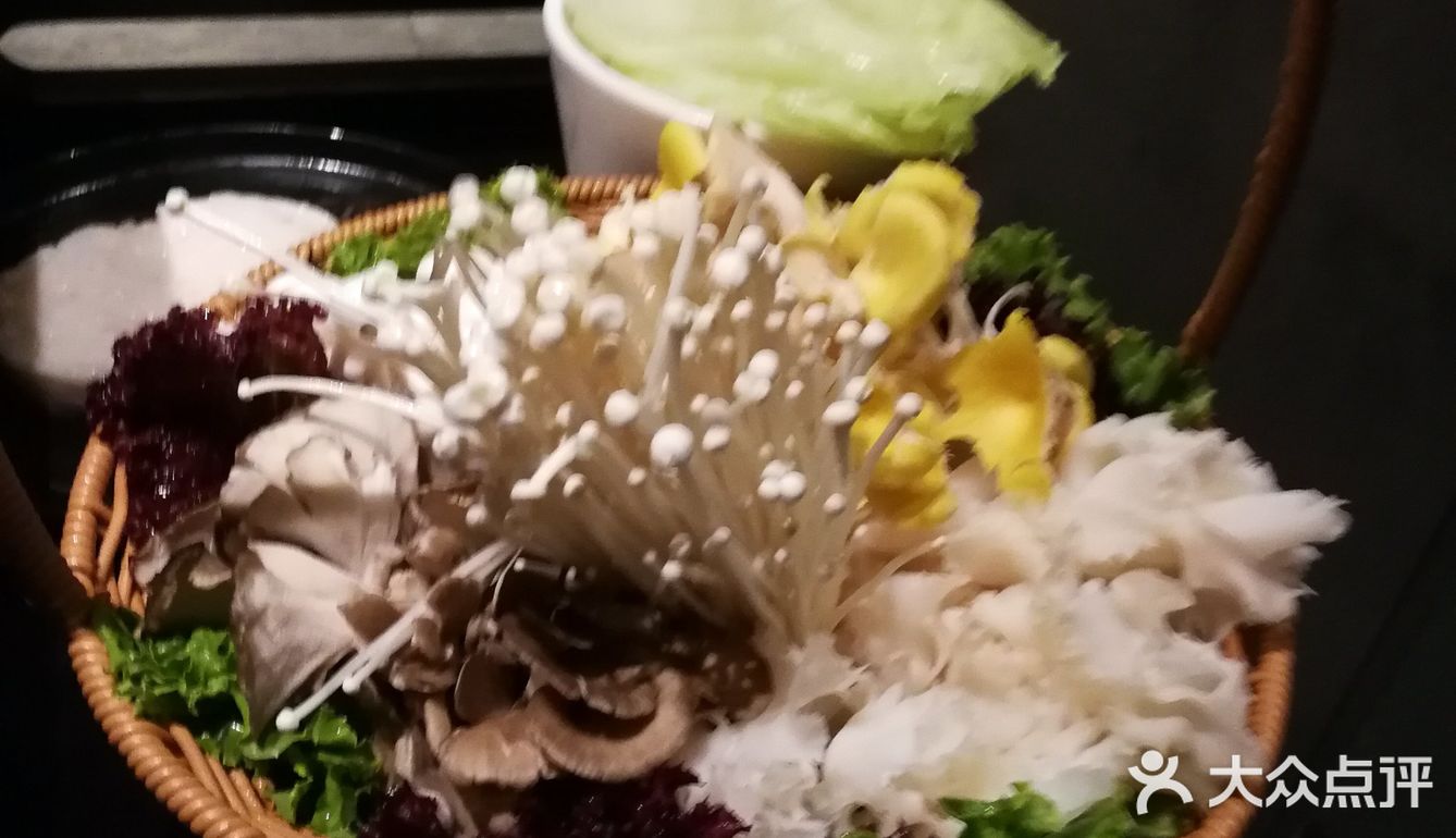 北京的超级老字号