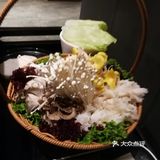 北京的超级老字号