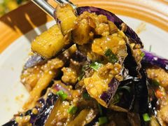 -雀舞云南菜(天津天河城购物中心店)