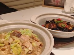 -茉里粤菜(皇姑万象汇店)