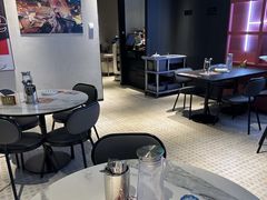 -必胜客(八一店)