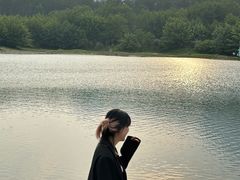 -楠溪江风景名胜区