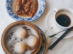 -君悦酒店·乐厨·高空自助餐(青年大街店)