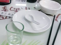 -坛南湾阿强农家乐.海鲜大排档老字号(福州地标美食店)