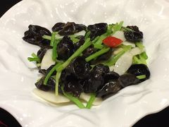 -君思港湾(富强店)