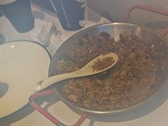 -小城牛事·鲜牛肉火锅(万达店)