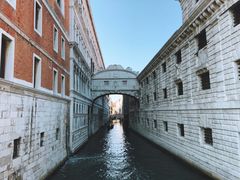 -圣马尔谷圣殿宗主教座堂