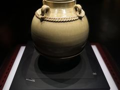 -宁夏博物馆