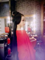点击看大图 -盘子女人坊(珠海拱北旗舰店)