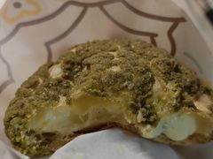 -西树泡芙(北京清河万象汇店)