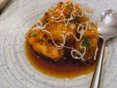 -千和日本料理(龍坪天虹店)