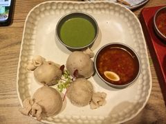 -那时新疆·若羌(经纬汇店)