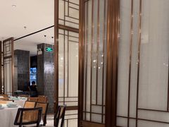 -下塘街七号(圆融时代广场店)