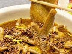 -山水雅居·江南雅宴(运河公园店)