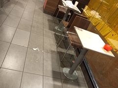 -麦当劳(武商建二店)