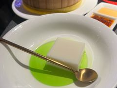 -锦府园·新台州菜(合生汇店)