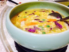 -华兴大酒楼(亿宝大厦店)