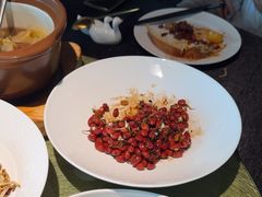 -太守宴·蘭院(天塔店)