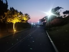 -南京大牌档(青岛万象城店)