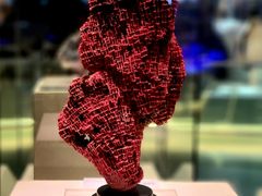 -上海中国航海博物馆