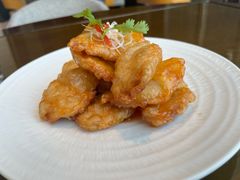 -大连君悦酒店·星海湾壹号Dalian·Dalian(星海广场店)