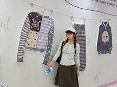 -杭州湖滨银泰in77