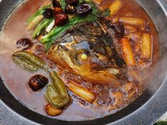 -东门烤鸭店(东华门店)