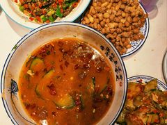 -宁小厨新星大酒店
