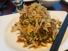-小南洋海景餐厅(深圳湾店)