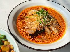 -云里小坐·海泉湾·团建·宴席·下午茶(金堂海泉湾店)