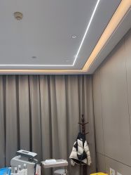 -杭州米兰柏羽医疗美容医院