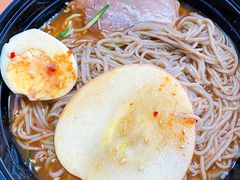 -李先生的首尔小馆(松江启源广场店)