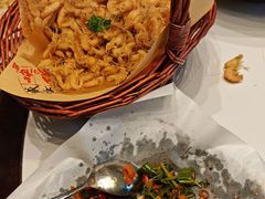 -映像威海·海鲜味道(市区店)