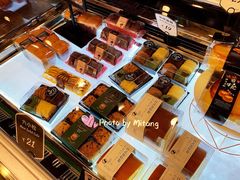 -红跑车(三牌楼店)