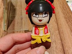 -德瑞姆心理咨询旗舰店