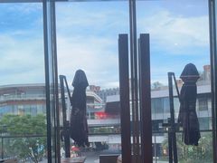 -大师兄·西北小馆(金湾华发商都店)