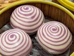 -香港威特瑞茶餐厅(小白楼音乐厅店)