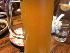 -蚝太郎 • 海鲜烧烤(建国路创始店)