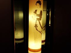 -美丽豪酒店(西安钟鼓楼回民街店)