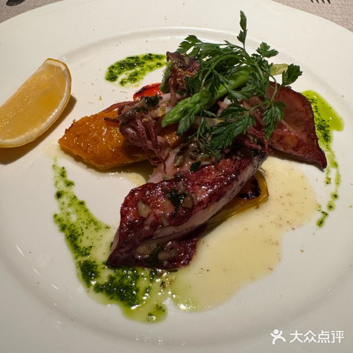 Solo(衡山路店)图片