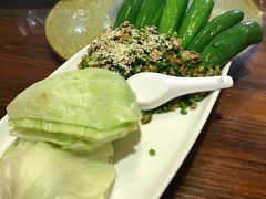 -五邑人家(江门店)