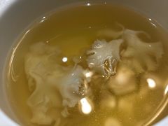 -西郊壹号
