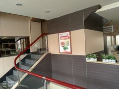 -李先生牛肉面大王(辽宁路店)