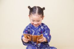 -倾城宝贝儿童摄影(浦东金谊店)