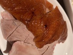 -金鸭季·北京烤鸭(深业上城店)