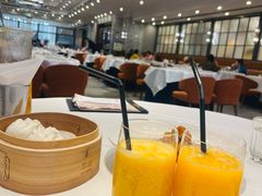 -翠园(北京王府中环店)